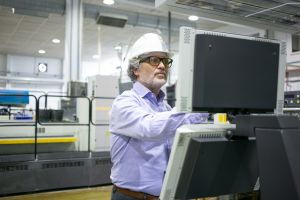 Прейскурант аттестации оборудования (фото) | ООО «Лабораторно-исследовательский Центр» Прейскурант аттестации оборудования (фото)