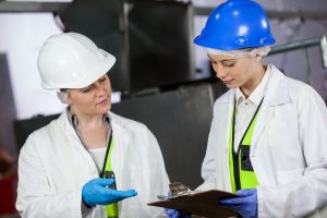 Проверка условий труда (фото) | ООО «Лабораторно-исследовательский Центр» Проверка условий труда (фото)