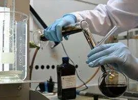 Анализ нефтепродуктов (рисунок) | ООО «Лабораторно-исследовательский Центр» Анализ нефтепродуктов (рисунок)